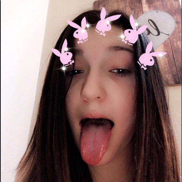 haileysnow72